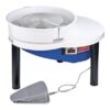 80300 RK-55 Shimpo drejeskive