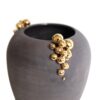 45101 Glansguld 10
