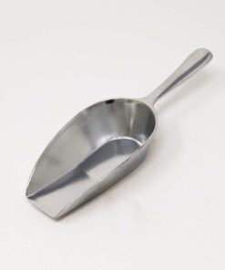 Glasurske Lille (18,5 cm)