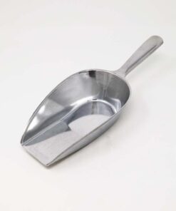 Glasurske Stor (29 cm)
