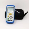 914002 Digitaltermometer
