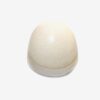 42313 Stentøjsglasur Beige silkemat