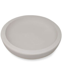 69026 Gipsform til Talllerken Ø 25 cm