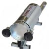 70007 Lerpresse