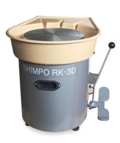 80102 RK 3D Front