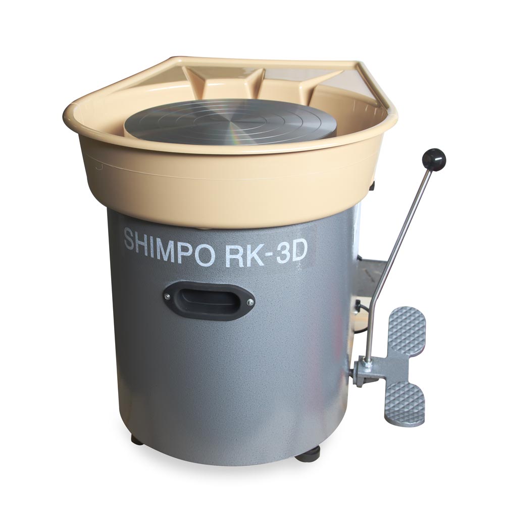 80102 RK 3D Front