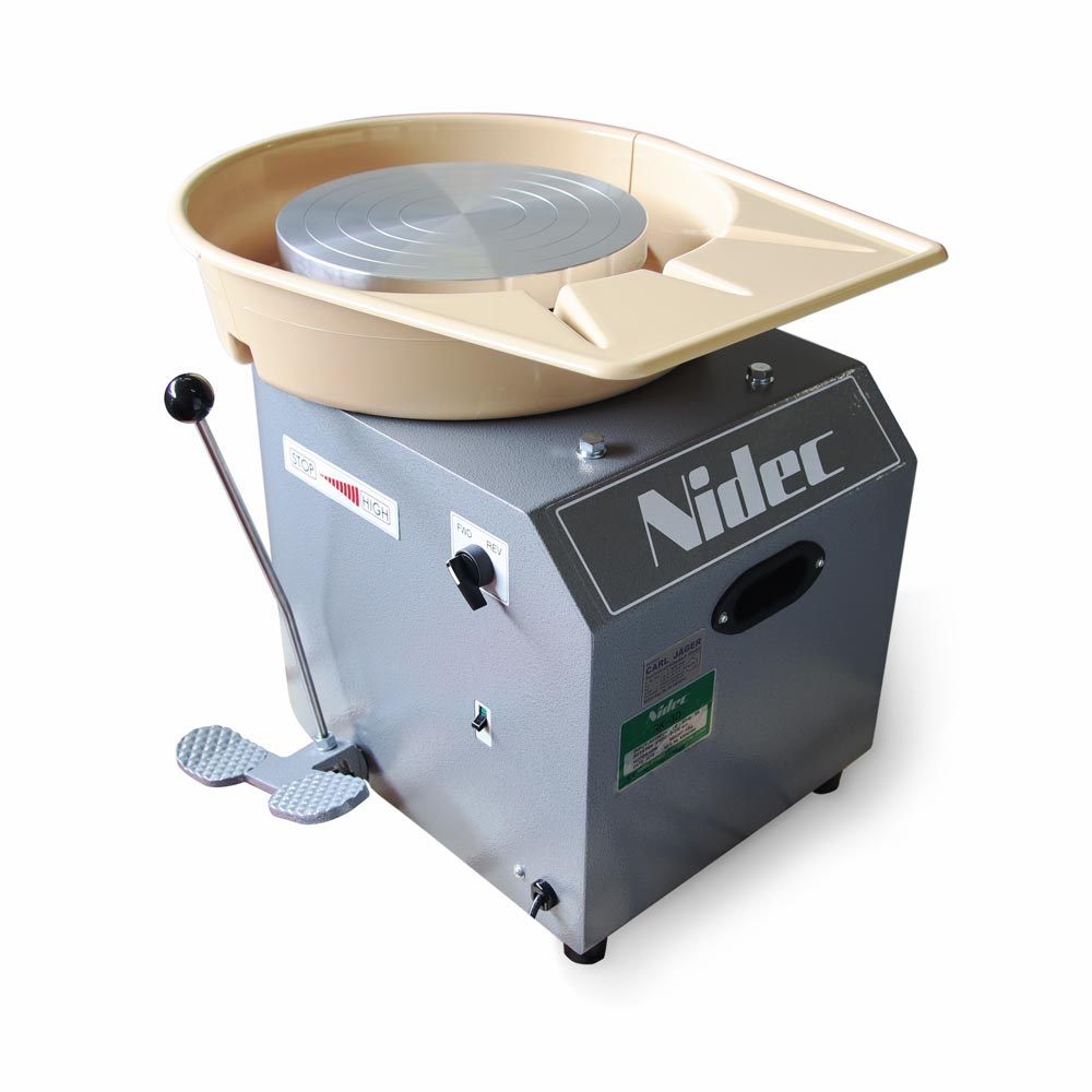 80102 RK 3D totalbillede