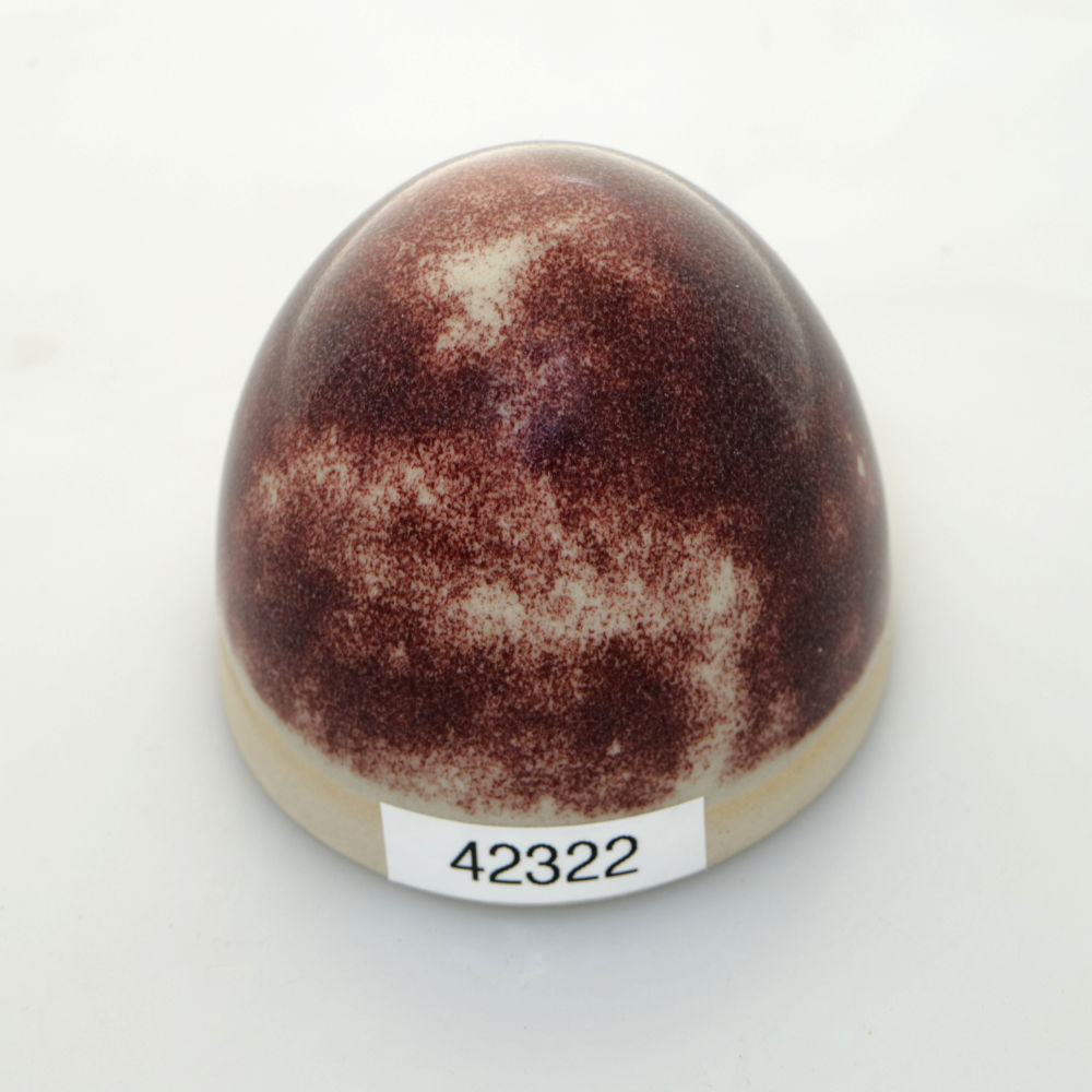 42322