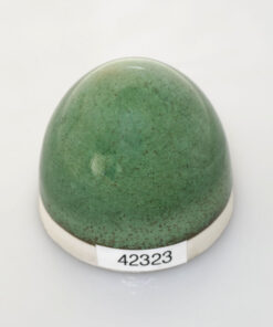 42323 paa 1105