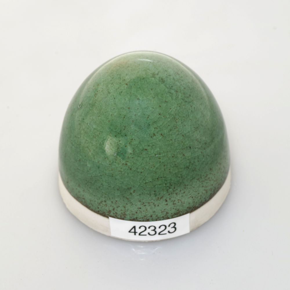 42323 paa 1105