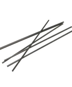 91152 Perleholder metaltråd