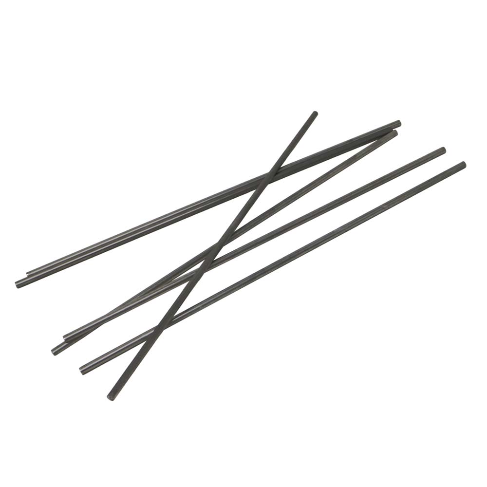 91152 Perleholder metaltråd