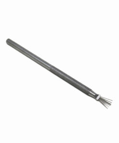Teksturpind 61030