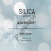 silica nordic gavekort preview