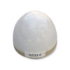 42314 Stentoejsglasur Gletsjer silkemat 1