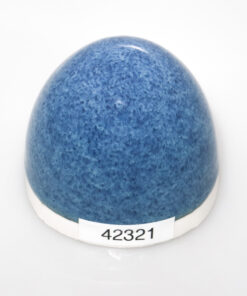 42321 Havblaa paa 1105