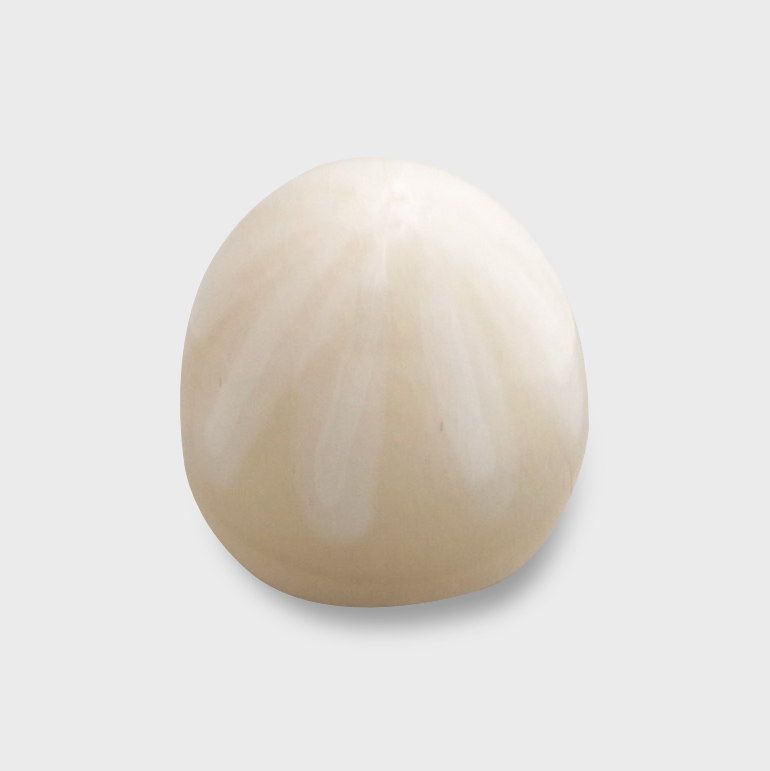 45009