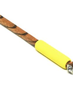 66001