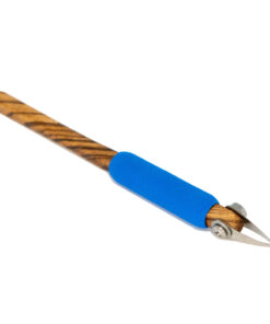 66005