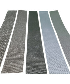 C2 C4