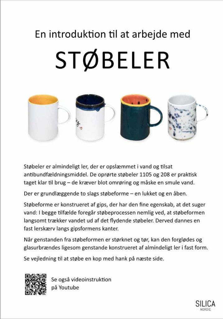 Stoebeler krus med hank 96dpi