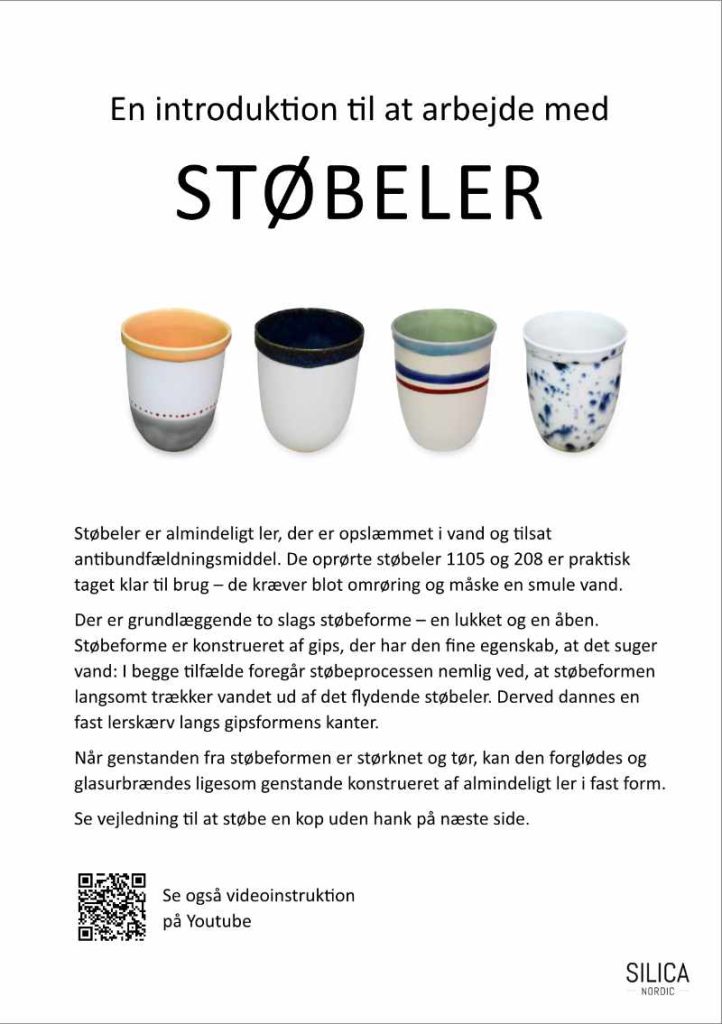 Stoebeler krus uden hank 96dpi