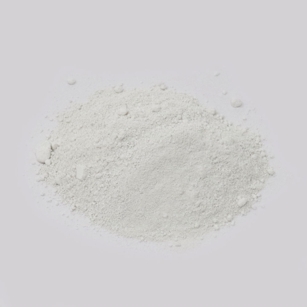 30020