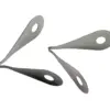 FP1ExtraBladeSet