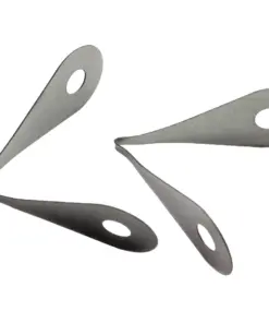 FP1ExtraBladeSet