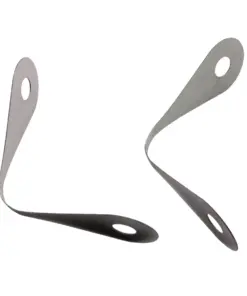 FP5ExtraBladeSet