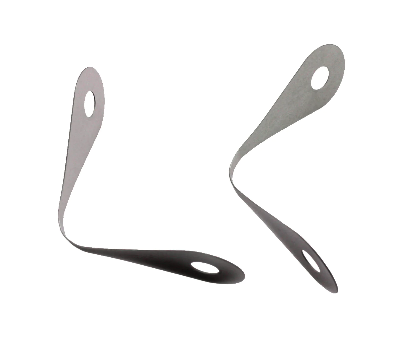 FP5ExtraBladeSet