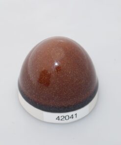 42041 porcelaensler
