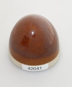 42041 stentoejsler