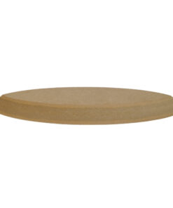 Overform Oval 263 x 93 MDF