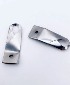 P4 blade
