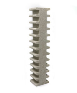 91082