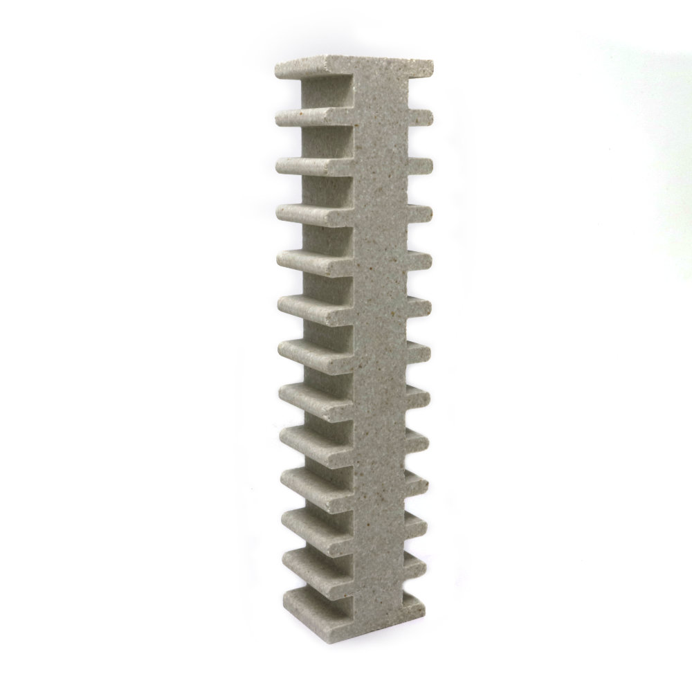 91082