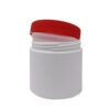 67006 Plastboette 05L