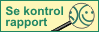 kontrolrapport