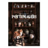33005 Pottemageri