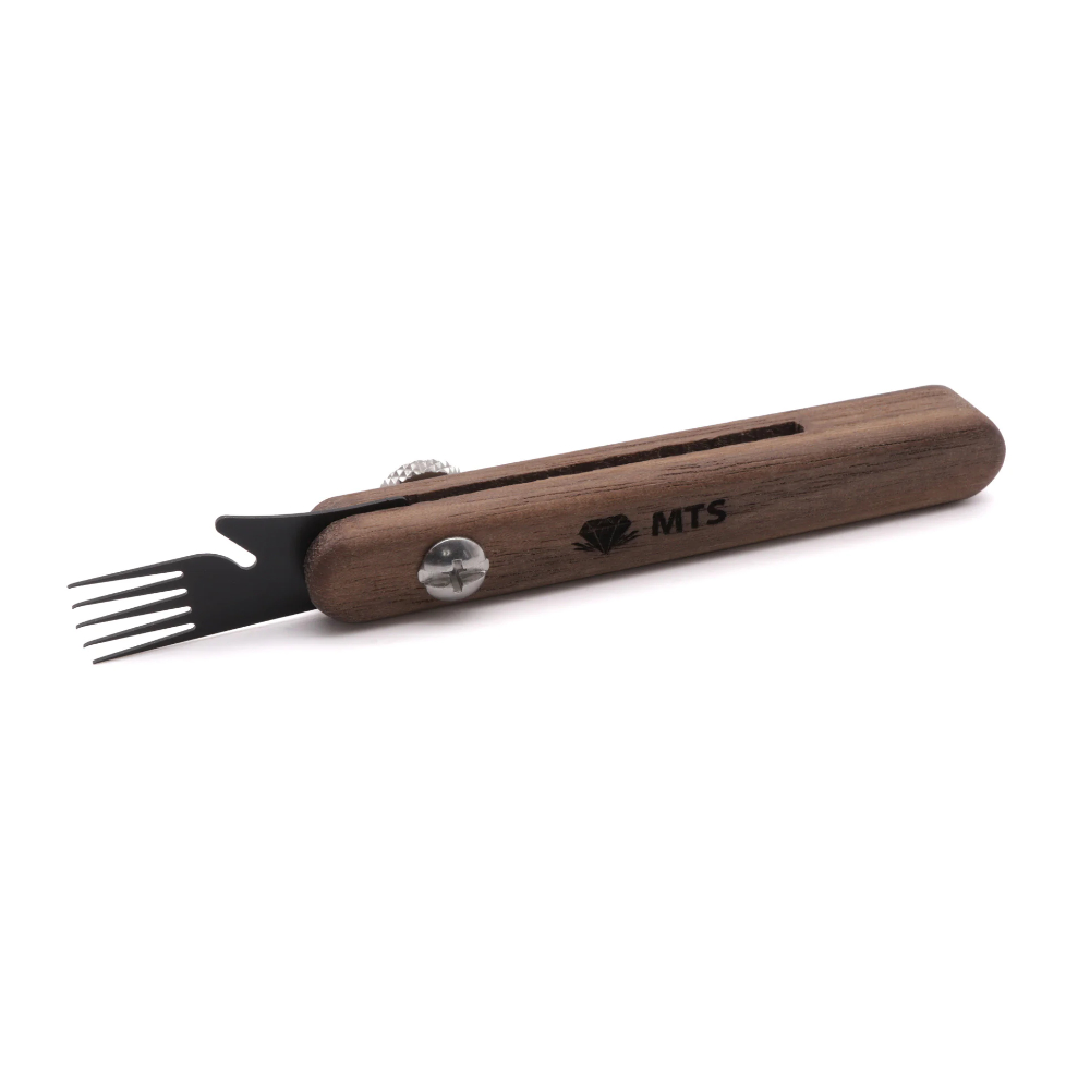 66504 Foldbar teksturpen