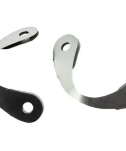 P2 Ekstra Blade